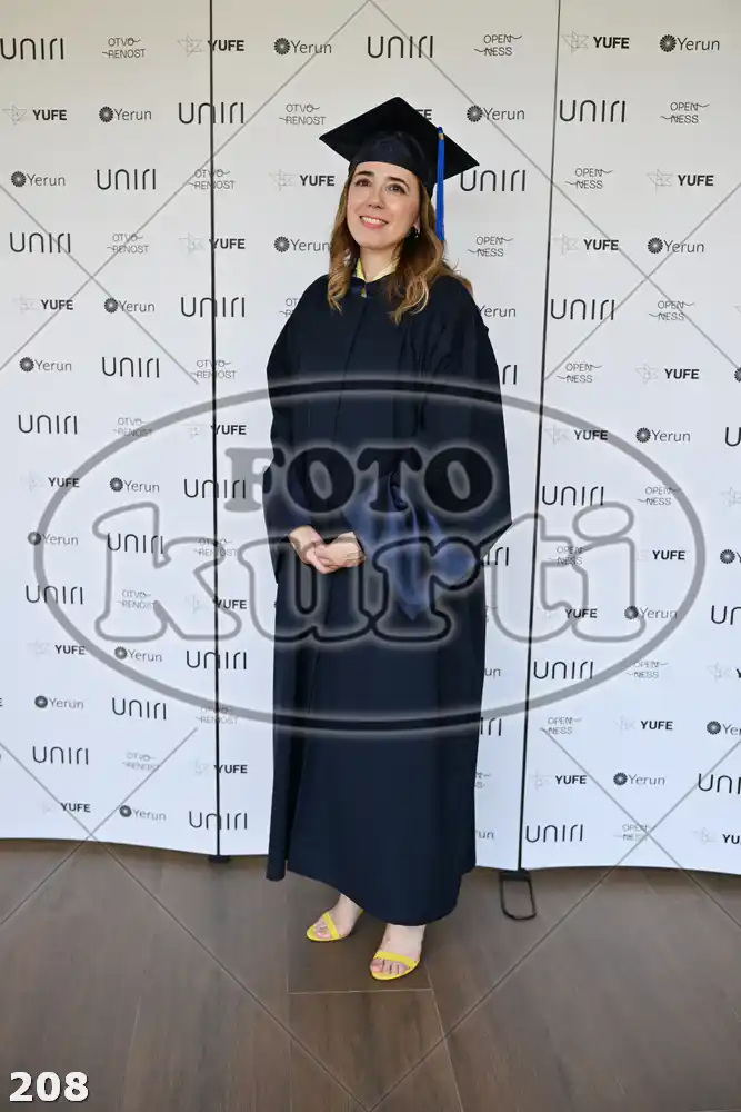 22.05. Doktori Znanosti Gervais Opatija 4 - FotoKurti