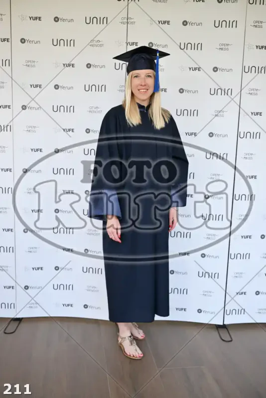 22.05. Doktori Znanosti Gervais Opatija 7 - FotoKurti