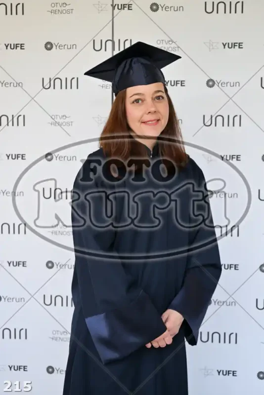 22.05. Doktori Znanosti Gervais Opatija 11 - FotoKurti