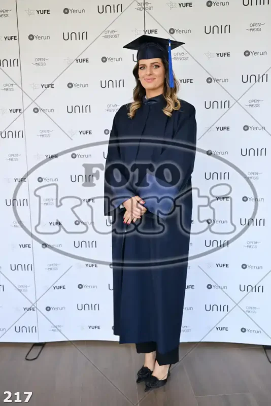 22.05. Doktori Znanosti Gervais Opatija 1 - FotoKurti
