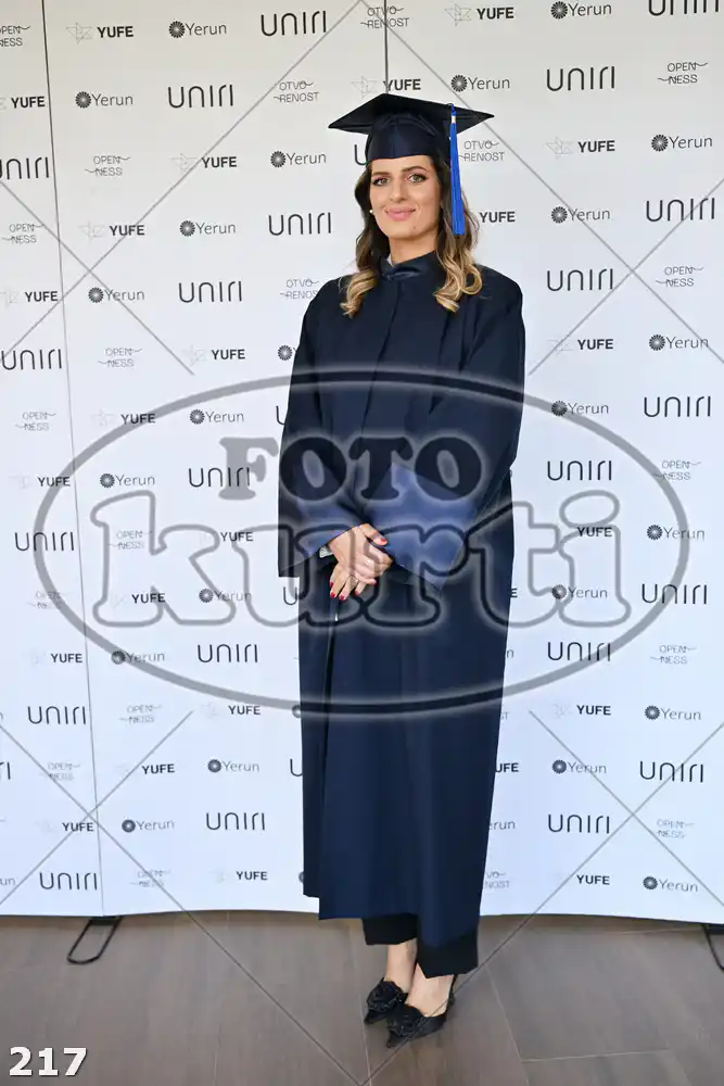 22.05. Doktori Znanosti Gervais Opatija 1 - FotoKurti
