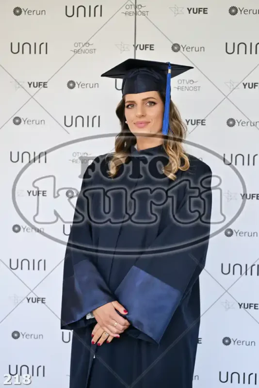 22.05. Doktori Znanosti Gervais Opatija 2 - FotoKurti