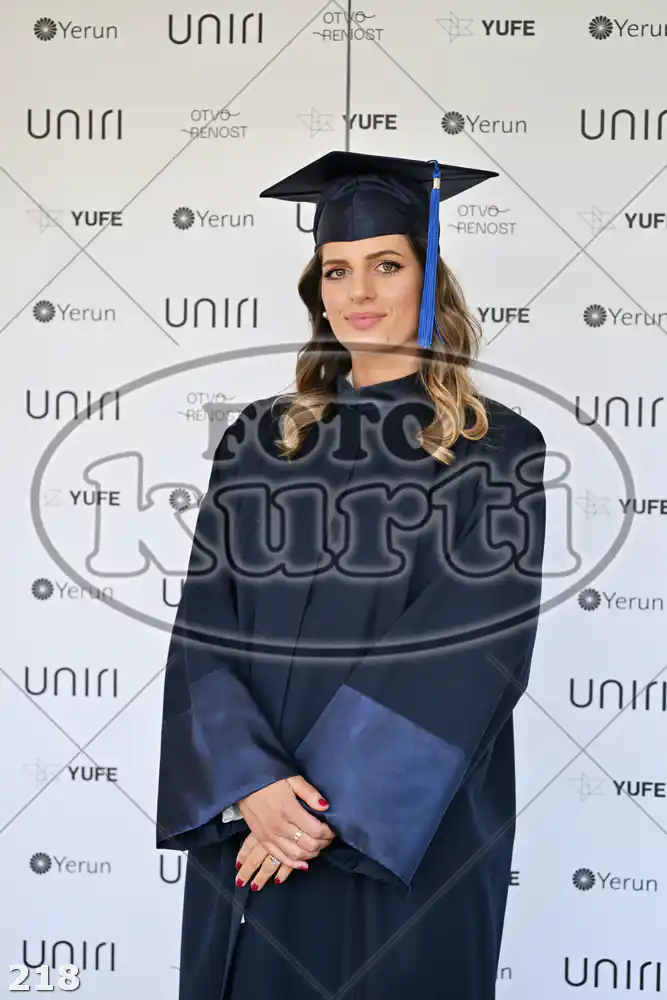 22.05. Doktori Znanosti Gervais Opatija 2 - FotoKurti