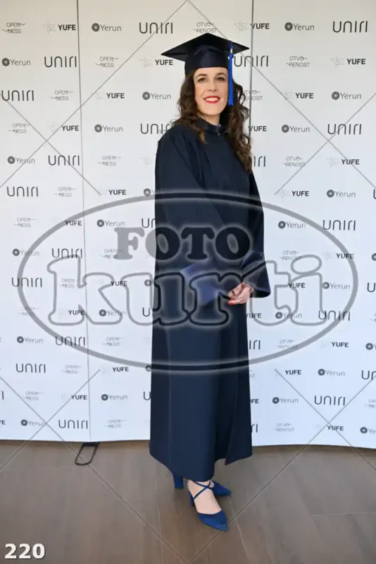 22.05. Doktori Znanosti Gervais Opatija 4 - FotoKurti