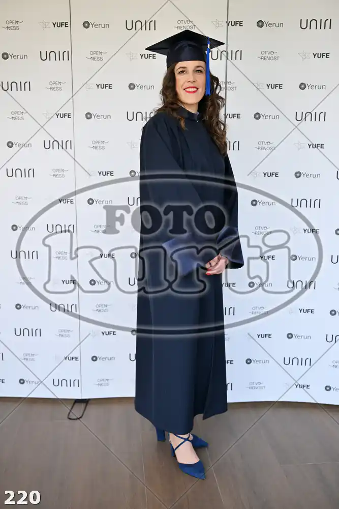 22.05. Doktori Znanosti Gervais Opatija 4 - FotoKurti
