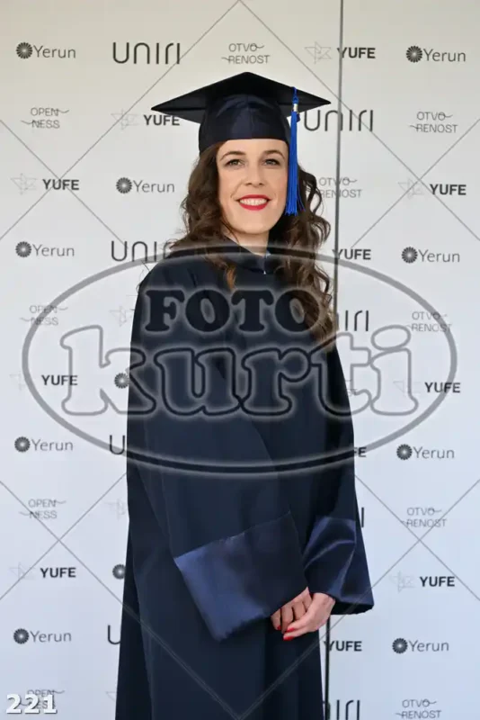 22.05. Doktori Znanosti Gervais Opatija 5 - FotoKurti
