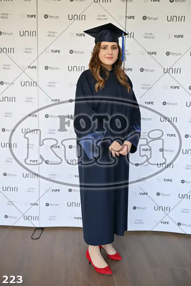 22.05. Doktori Znanosti Gervais Opatija 7 - FotoKurti