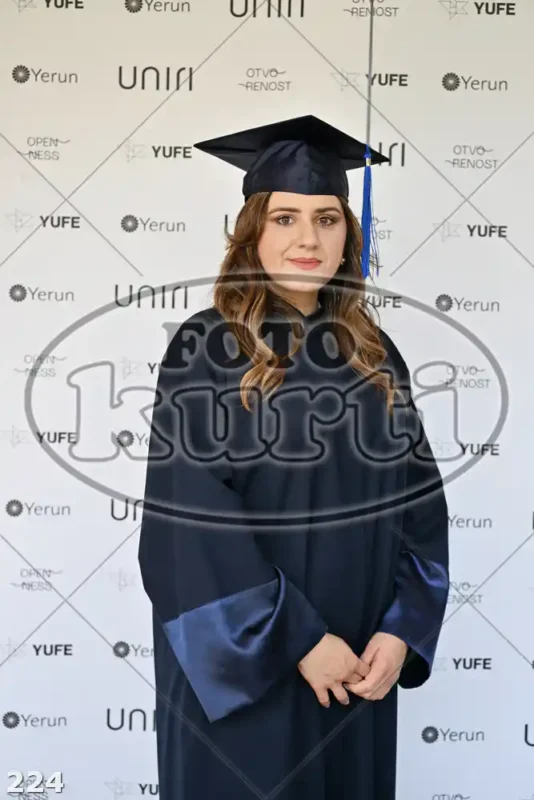 22.05. Doktori Znanosti Gervais Opatija 8 - FotoKurti