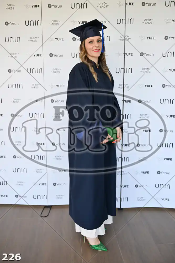 22.05. Doktori Znanosti Gervais Opatija 10 - FotoKurti