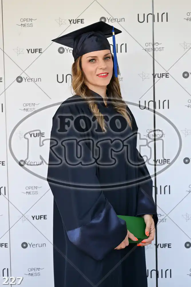 22.05. Doktori Znanosti Gervais Opatija 11 - FotoKurti