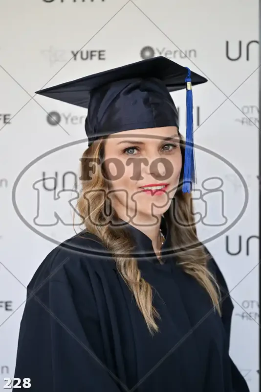 22.05. Doktori Znanosti Gervais Opatija 12 - FotoKurti