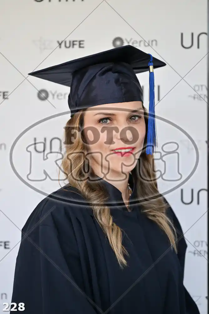 22.05. Doktori Znanosti Gervais Opatija 12 - FotoKurti