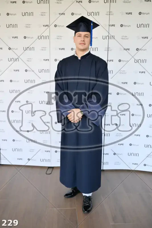 22.05. Doktori Znanosti Gervais Opatija 1 - FotoKurti