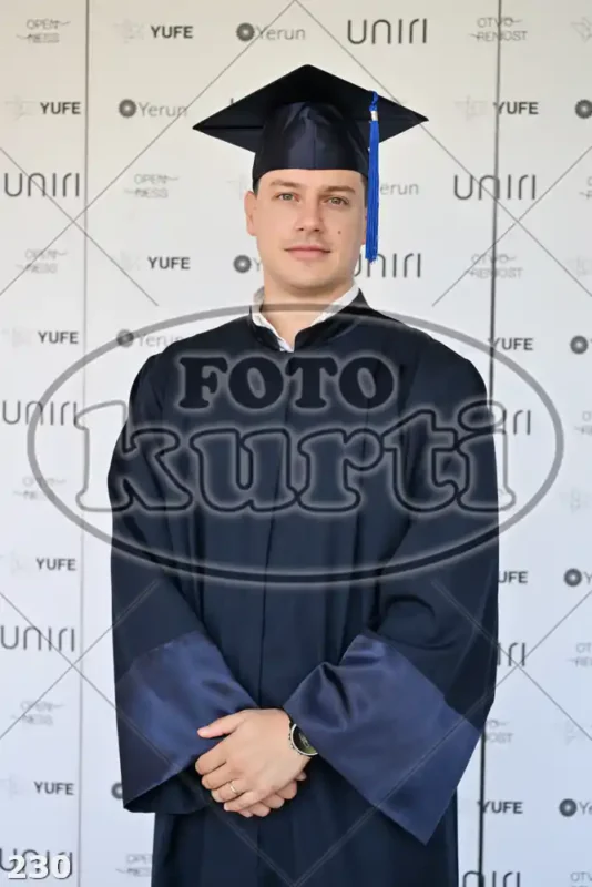 22.05. Doktori Znanosti Gervais Opatija 2 - FotoKurti