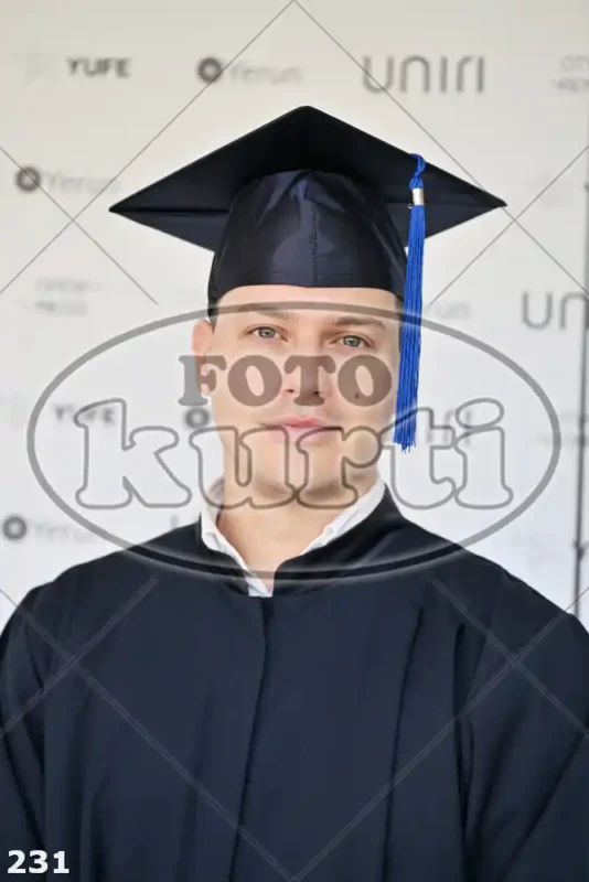 22.05. Doktori Znanosti Gervais Opatija 3 - FotoKurti