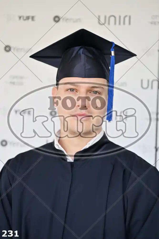 22.05. Doktori Znanosti Gervais Opatija 3 - FotoKurti