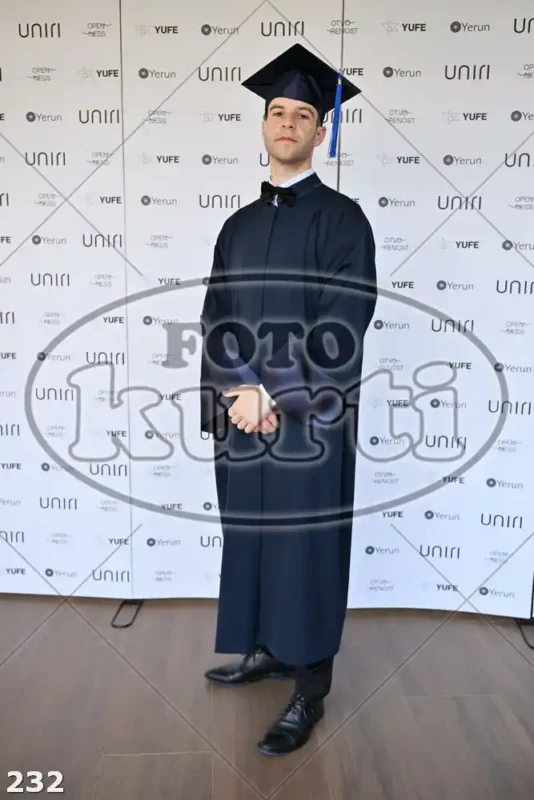 22.05. Doktori Znanosti Gervais Opatija 4 - FotoKurti