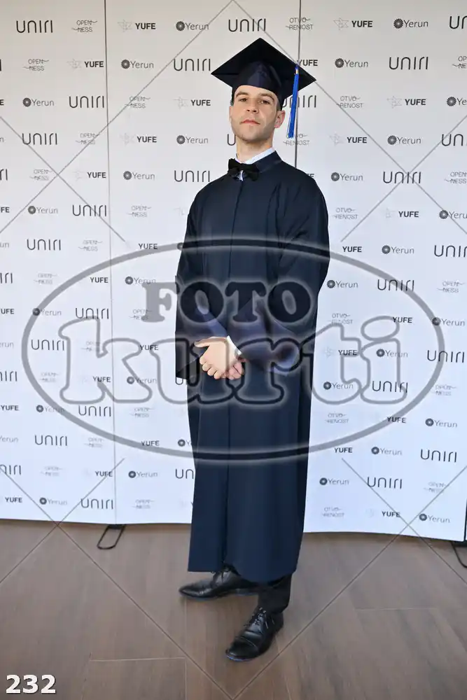 22.05. Doktori Znanosti Gervais Opatija 4 - FotoKurti