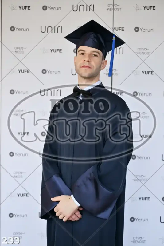 22.05. Doktori Znanosti Gervais Opatija 5 - FotoKurti