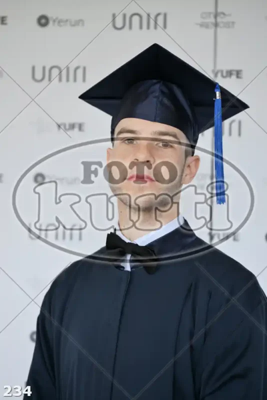 22.05. Doktori Znanosti Gervais Opatija 6 - FotoKurti