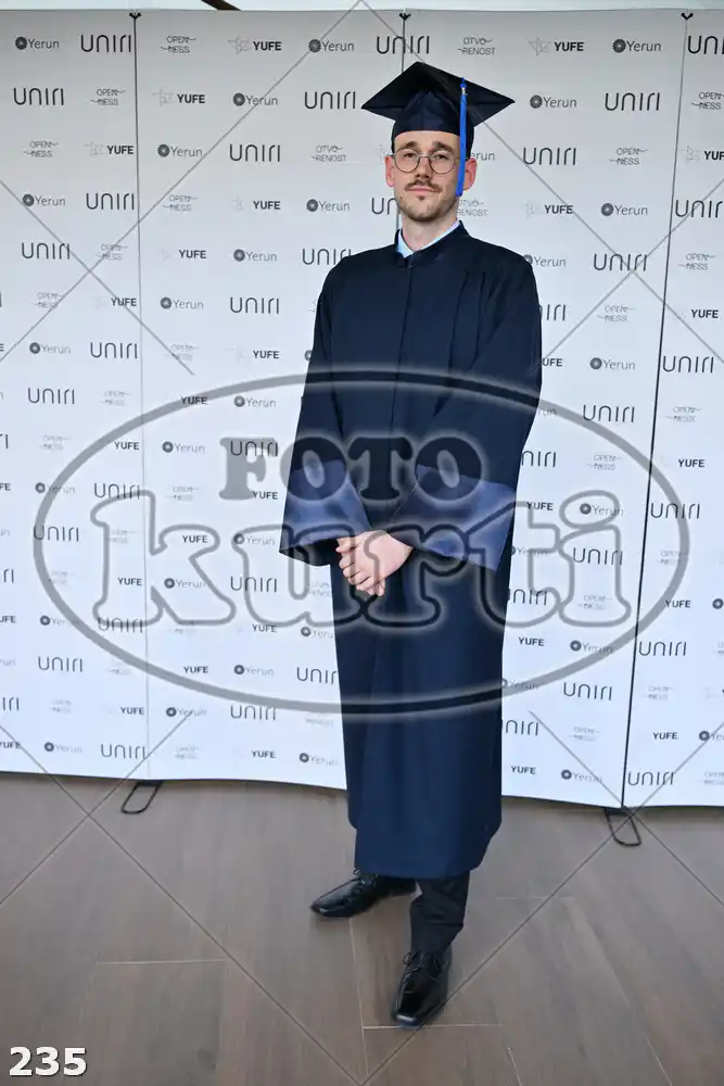 22.05. Doktori Znanosti Gervais Opatija 7 - FotoKurti