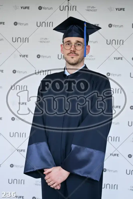 22.05. Doktori Znanosti Gervais Opatija 8 - FotoKurti