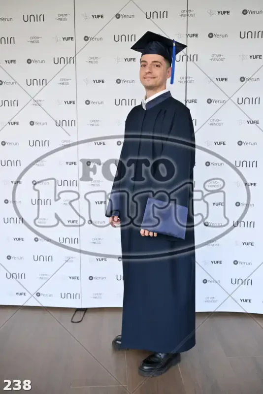 22.05. Doktori Znanosti Gervais Opatija 10 - FotoKurti
