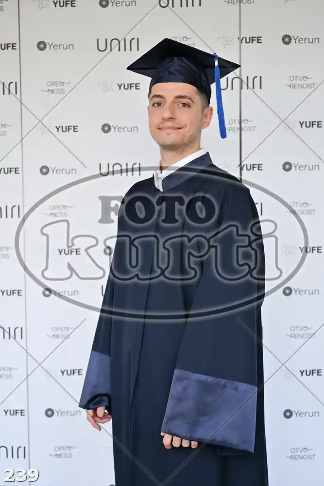 22.05. Doktori Znanosti Gervais Opatija 11 - FotoKurti