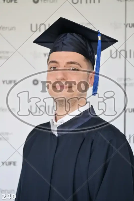 22.05. Doktori Znanosti Gervais Opatija 12 - FotoKurti