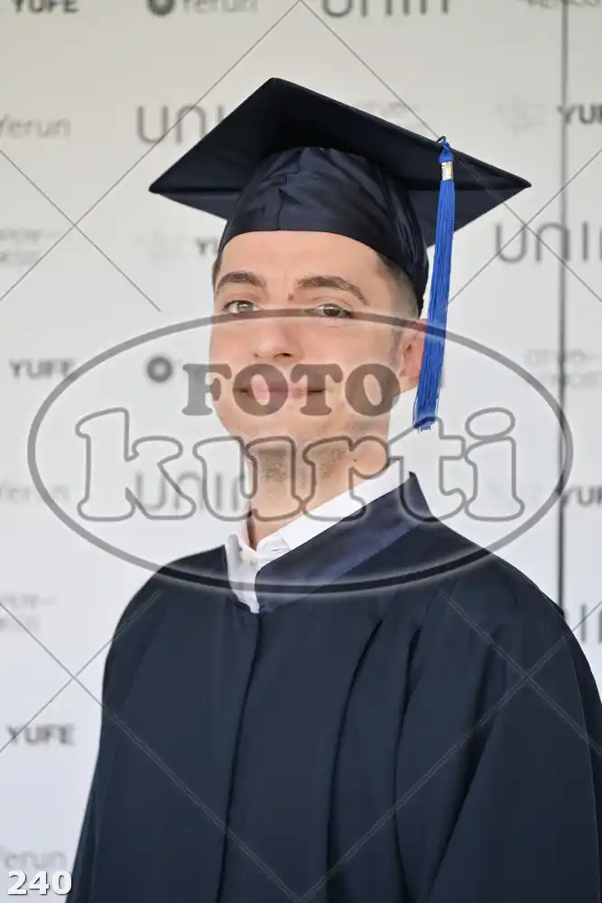22.05. Doktori Znanosti Gervais Opatija 12 - FotoKurti