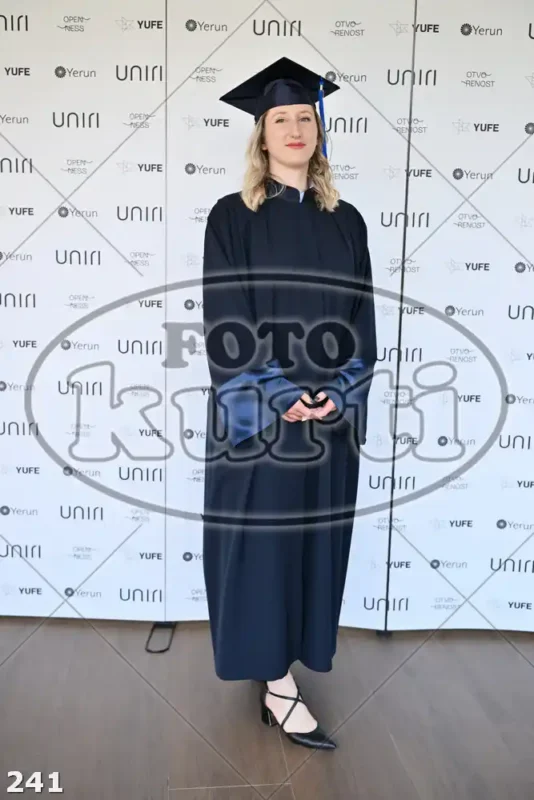 22.05. Doktori Znanosti Gervais Opatija 1 - FotoKurti