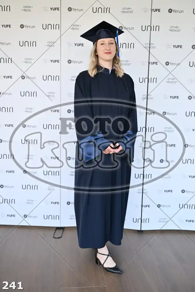 22.05. Doktori Znanosti Gervais Opatija 1 - FotoKurti