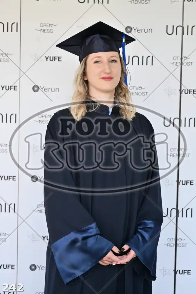 22.05. Doktori Znanosti Gervais Opatija 2 - FotoKurti