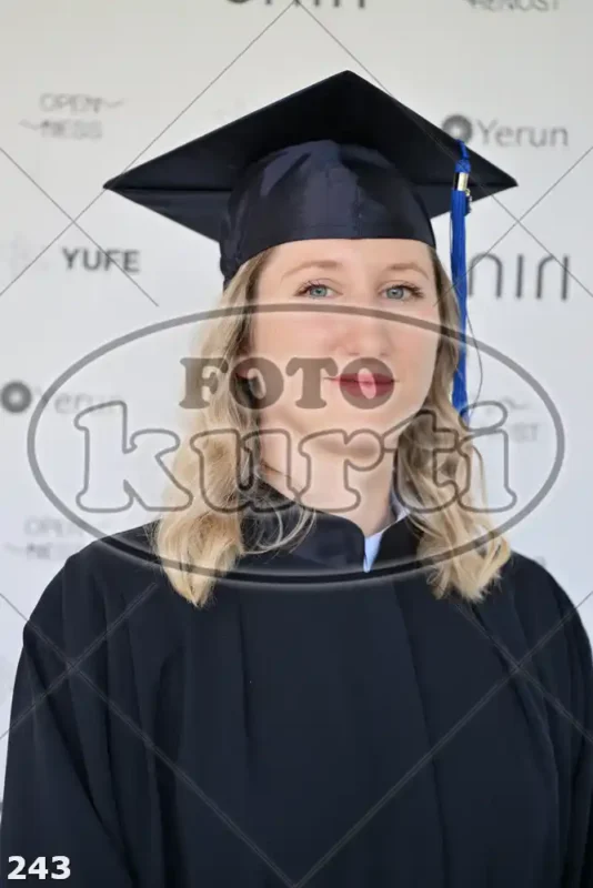 22.05. Doktori Znanosti Gervais Opatija 3 - FotoKurti
