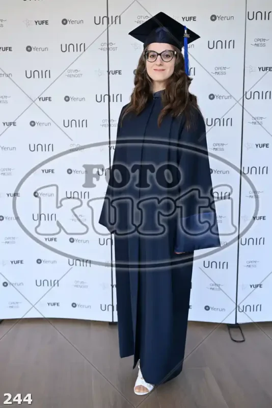 22.05. Doktori Znanosti Gervais Opatija 4 - FotoKurti