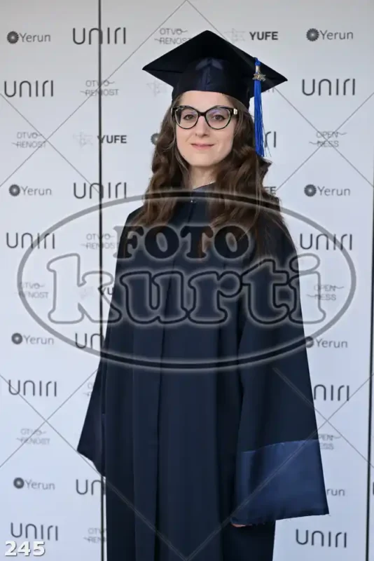 22.05. Doktori Znanosti Gervais Opatija 5 - FotoKurti