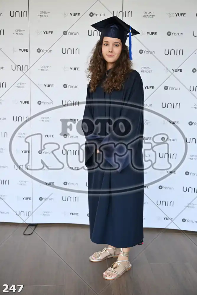 22.05. Doktori Znanosti Gervais Opatija 7 - FotoKurti