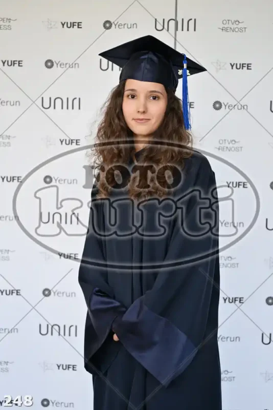 22.05. Doktori Znanosti Gervais Opatija 8 - FotoKurti