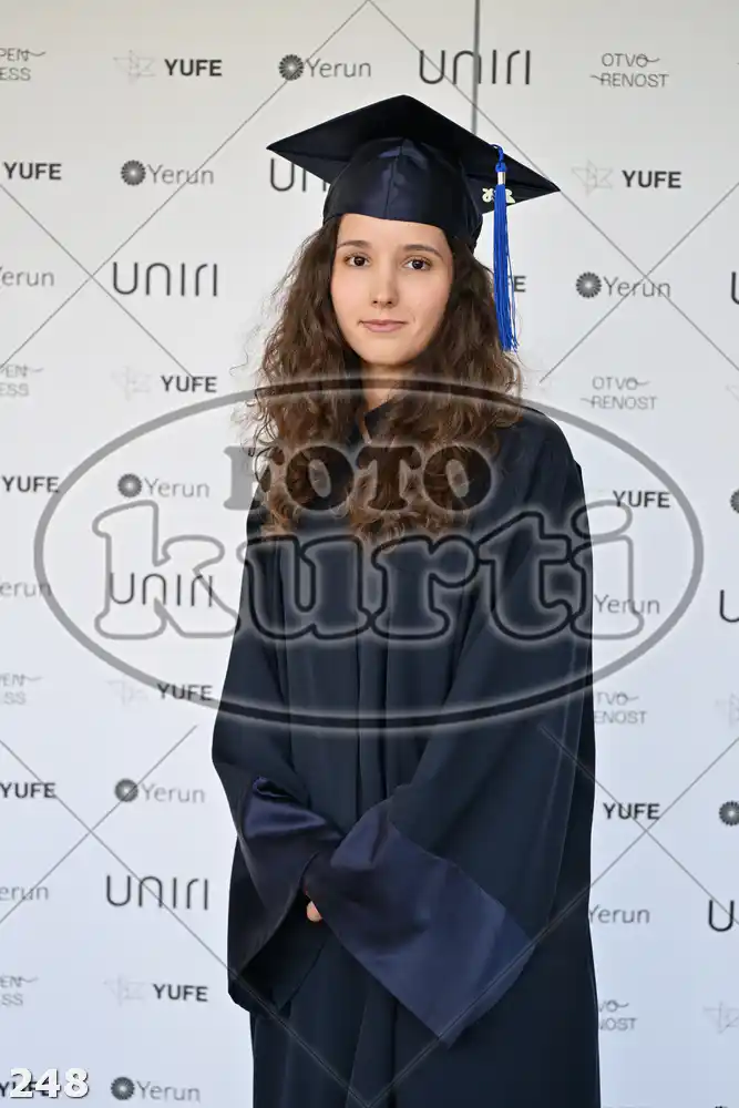 22.05. Doktori Znanosti Gervais Opatija 8 - FotoKurti