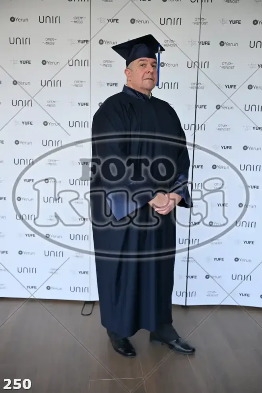 22.05. Doktori Znanosti Gervais Opatija 10 - FotoKurti