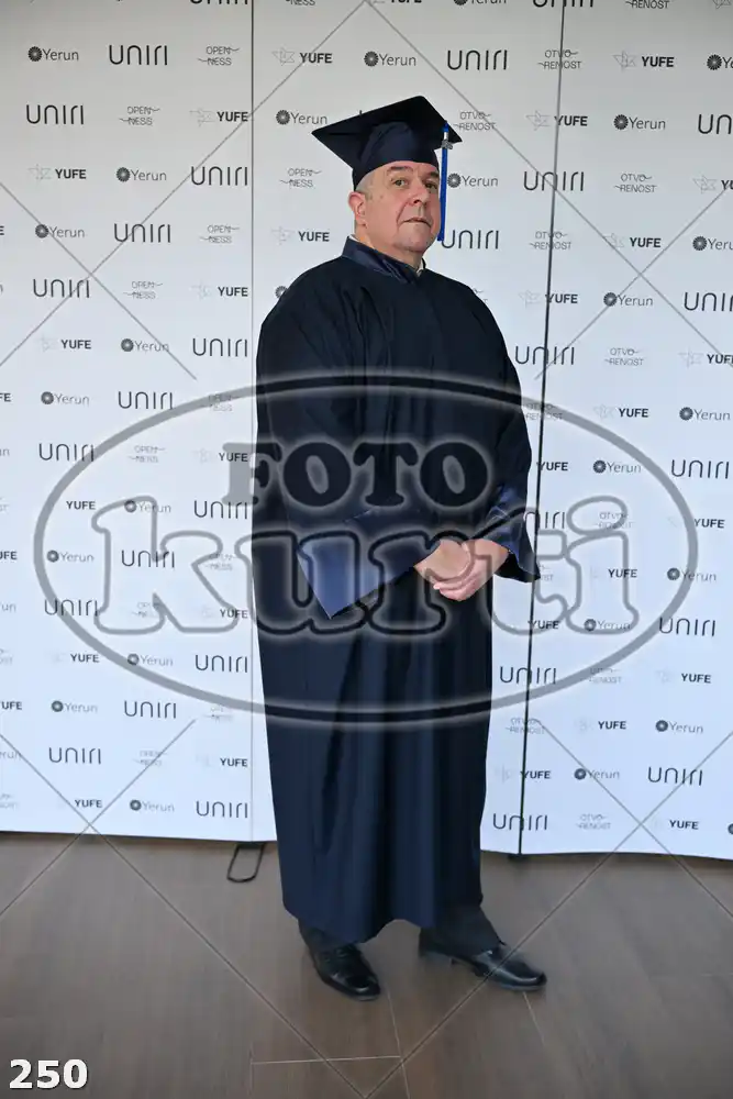 22.05. Doktori Znanosti Gervais Opatija 10 - FotoKurti