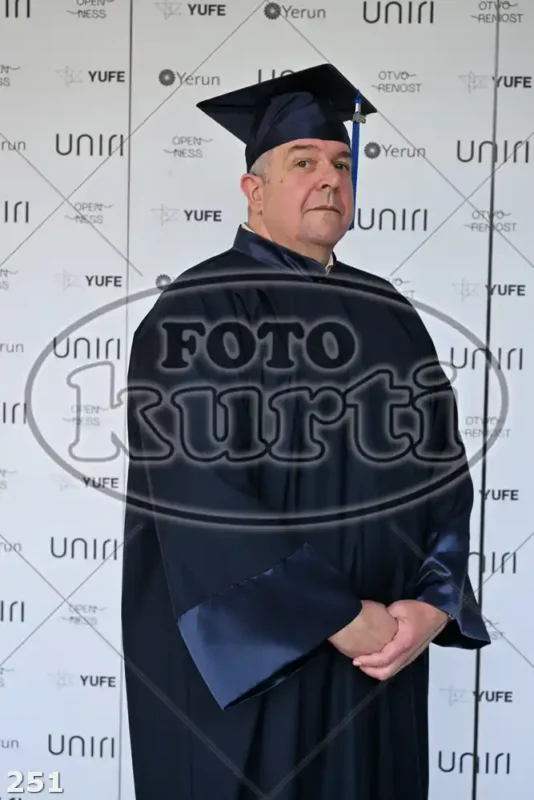 22.05. Doktori Znanosti Gervais Opatija 11 - FotoKurti