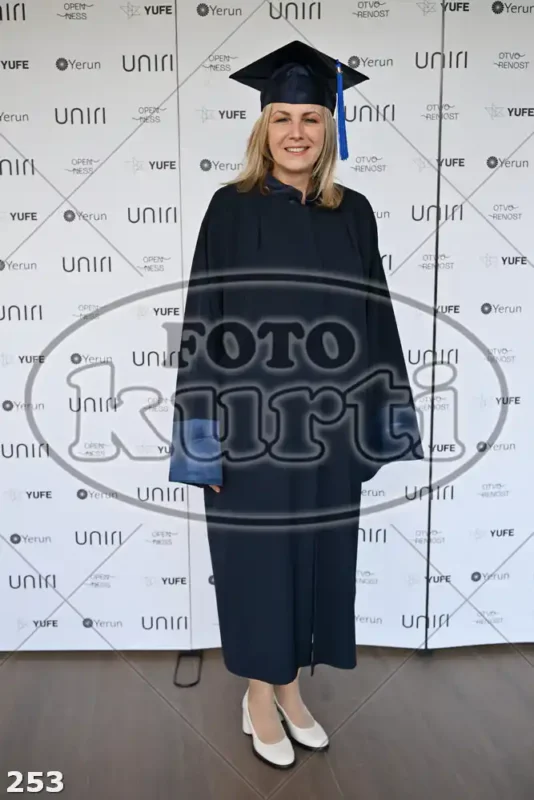 22.05. Doktori Znanosti Gervais Opatija 1 - FotoKurti
