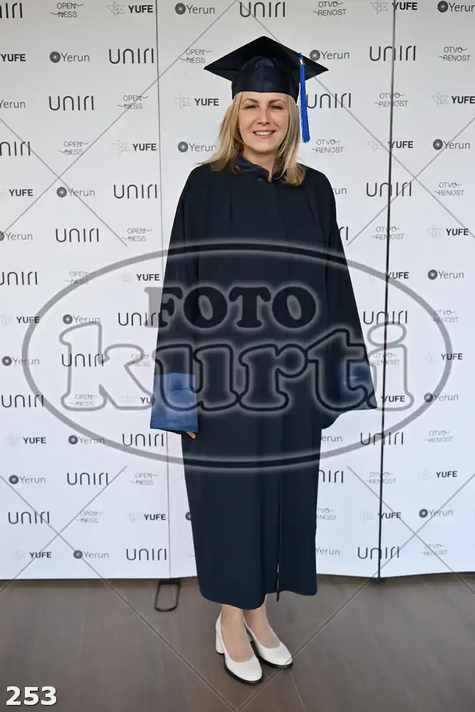 22.05. Doktori Znanosti Gervais Opatija 1 - FotoKurti
