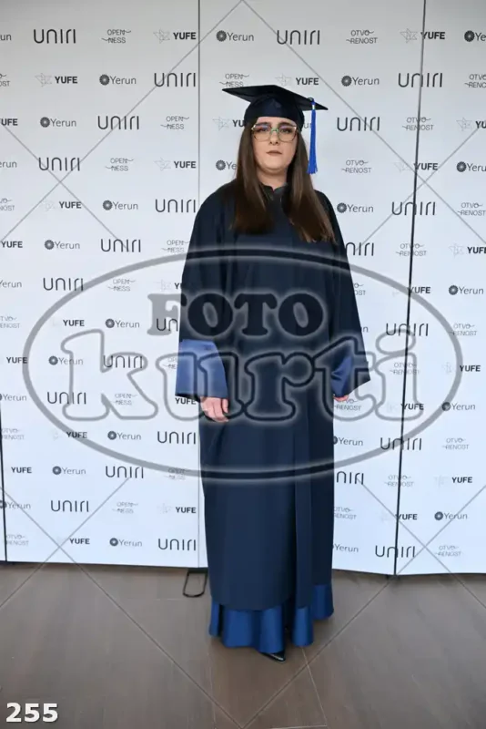 22.05. Doktori Znanosti Gervais Opatija 3 - FotoKurti