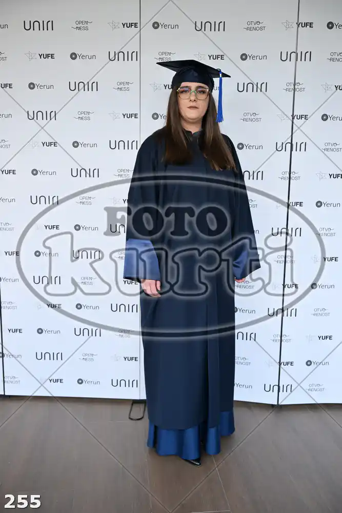 22.05. Doktori Znanosti Gervais Opatija 3 - FotoKurti