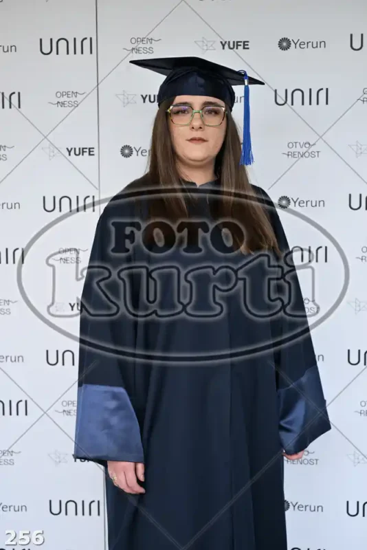 22.05. Doktori Znanosti Gervais Opatija 4 - FotoKurti