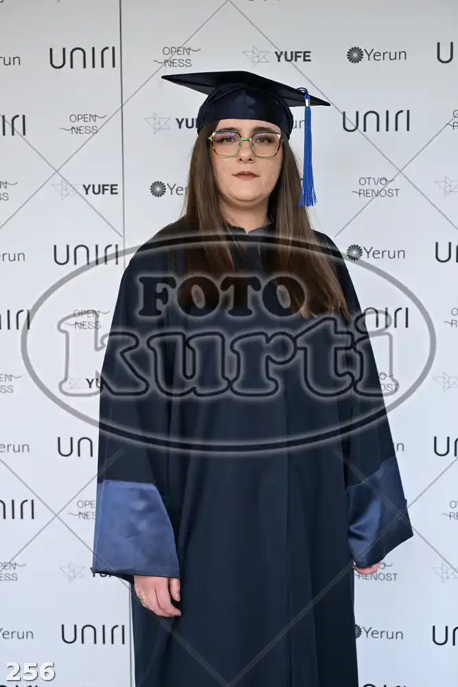 22.05. Doktori Znanosti Gervais Opatija 4 - FotoKurti