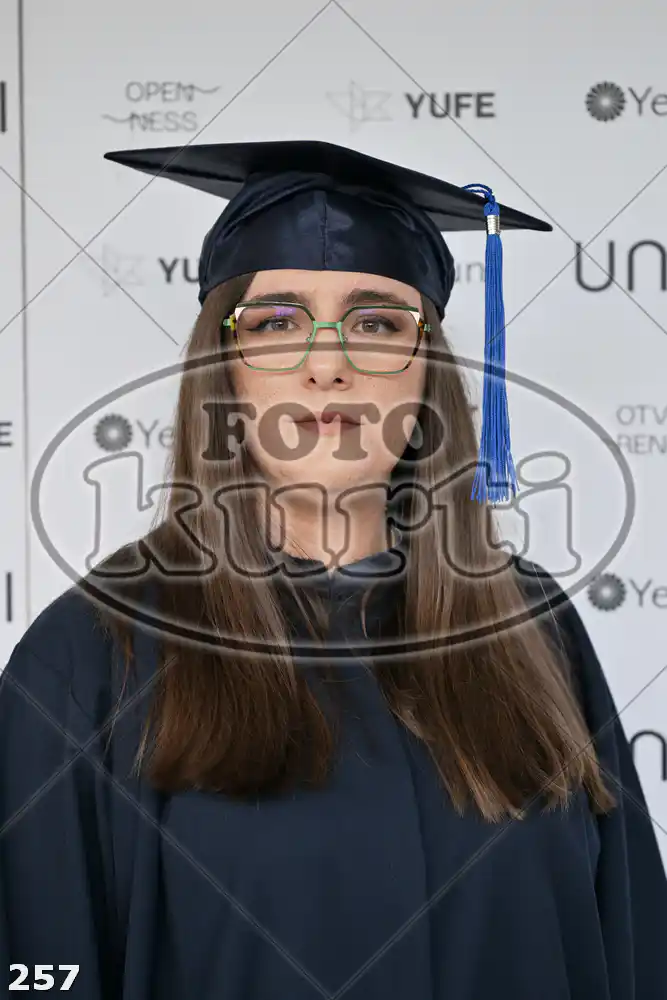 22.05. Doktori Znanosti Gervais Opatija 5 - FotoKurti
