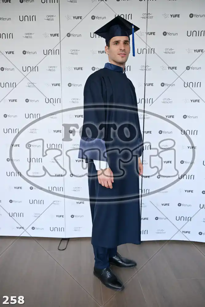 22.05. Doktori Znanosti Gervais Opatija 6 - FotoKurti